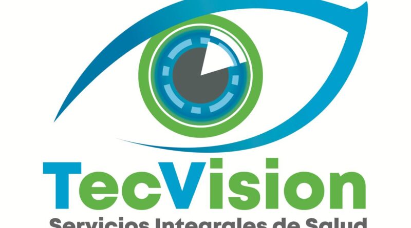 mejores opticas en Talca
