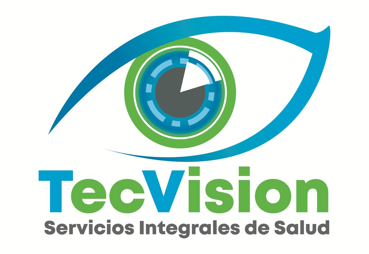 Mejores Opticas en Talca